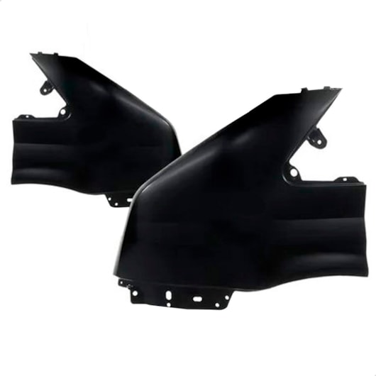 image_85ce0b2f-f2e1-4ad2-bc3c-dd622847fdcc