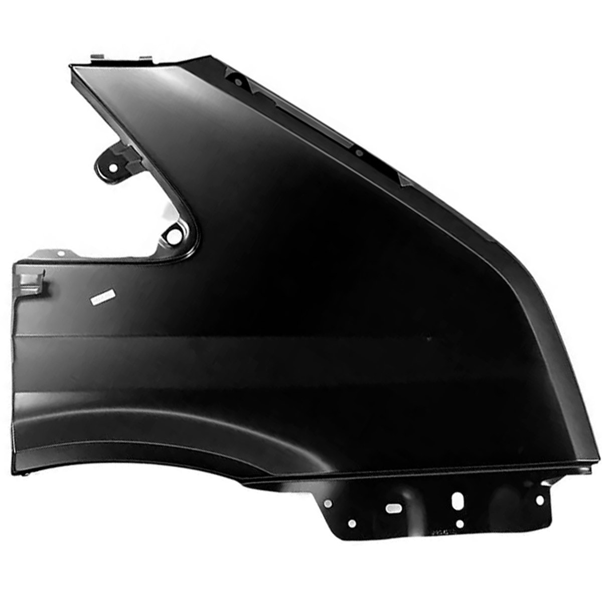 image_6a12b84e-dc45-498e-803a-1bfdff84e241