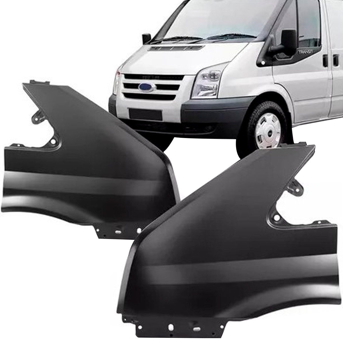 image_c4e40ef2-132a-4b97-88ba-3aeffa0d4470