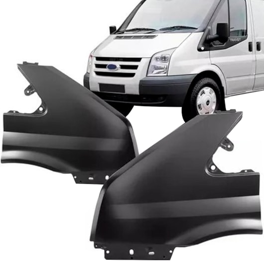 image_b15bddb7-e5ff-4b9b-848e-eee0d2f8464c