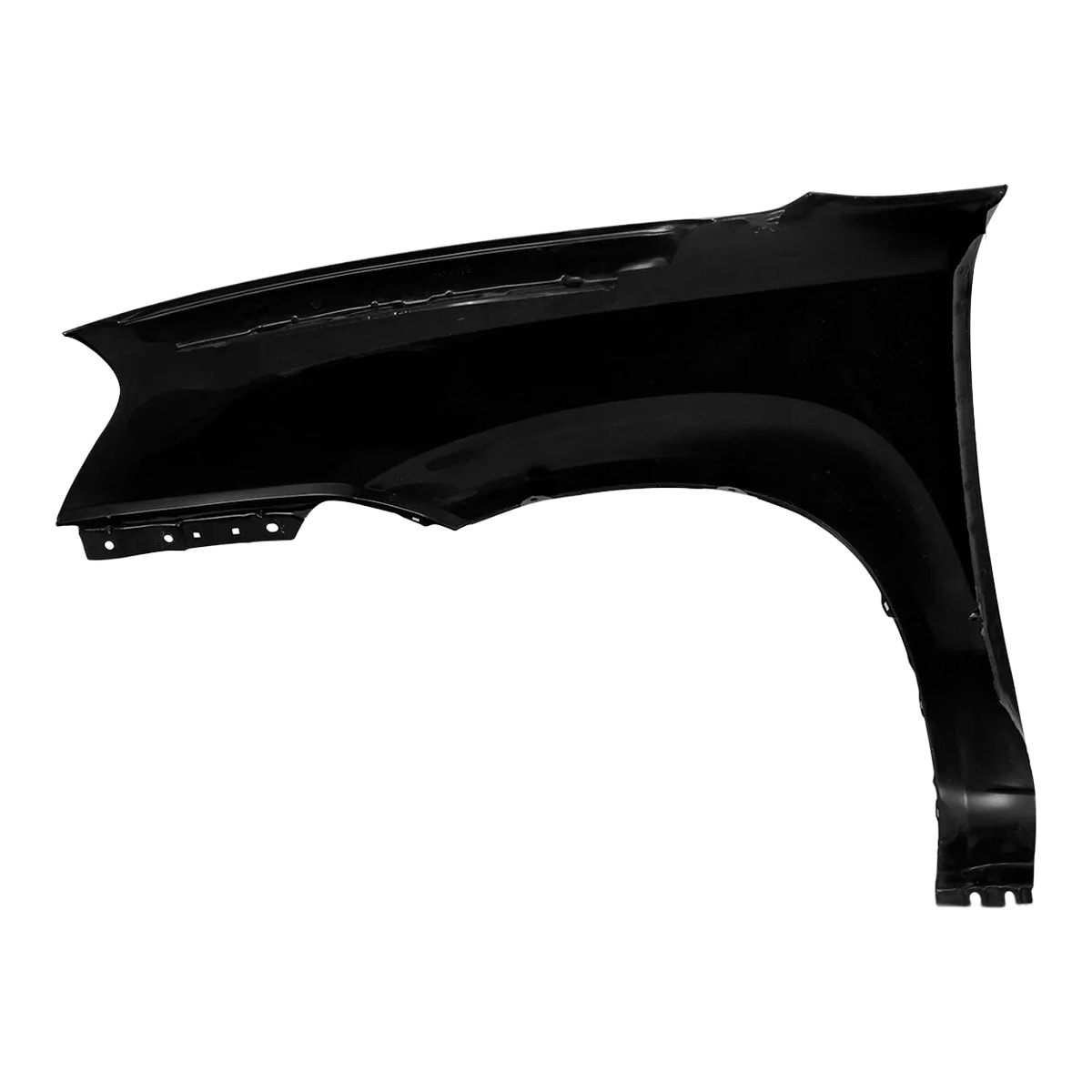 image_60fd2392-f372-4eff-bb03-c307c0ce5b51