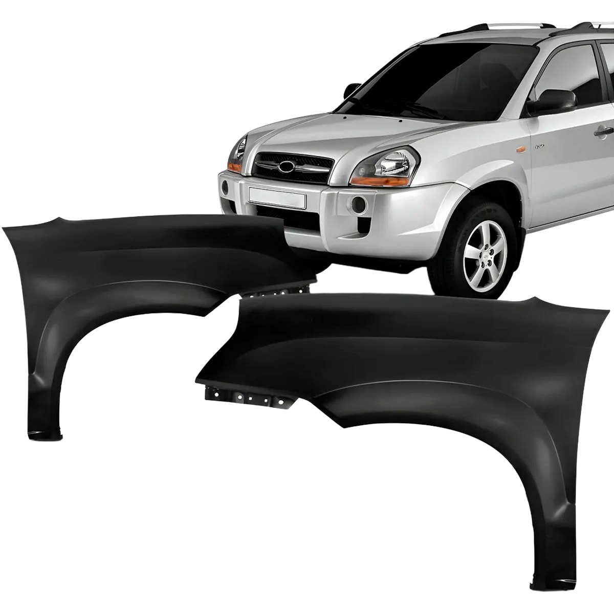 image_5e41dd3b-2cc9-41ee-b828-10416c3e6c2b