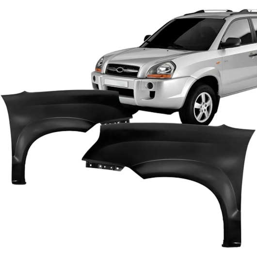 image_09b317a8-f134-4705-8cca-7b09500232ca