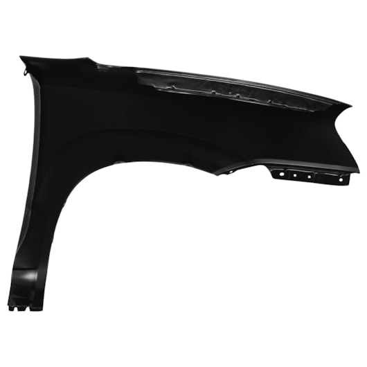 image_c5ee25ff-7896-475f-bf9f-d587efb48d89