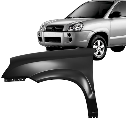 image_f1ea32f6-a639-4a62-931e-9664f6b849bc