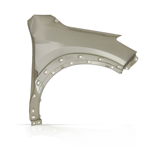 image_e381da57-2a49-4aa3-9401-38e2a3008564