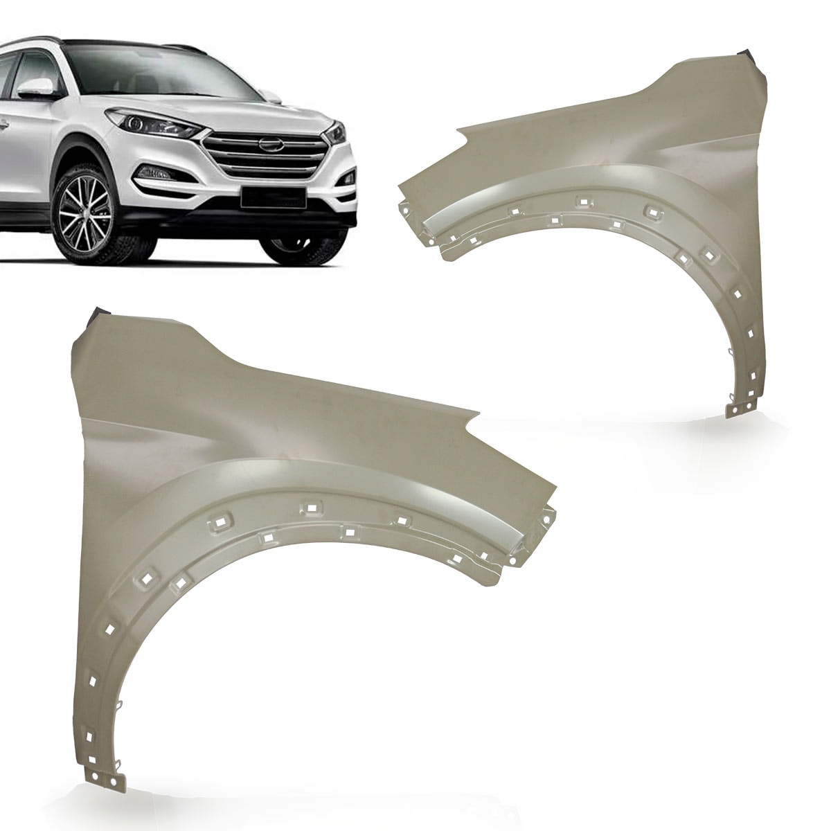 image_f7dfaaa1-b661-48bc-8a9f-6be5d3af0920