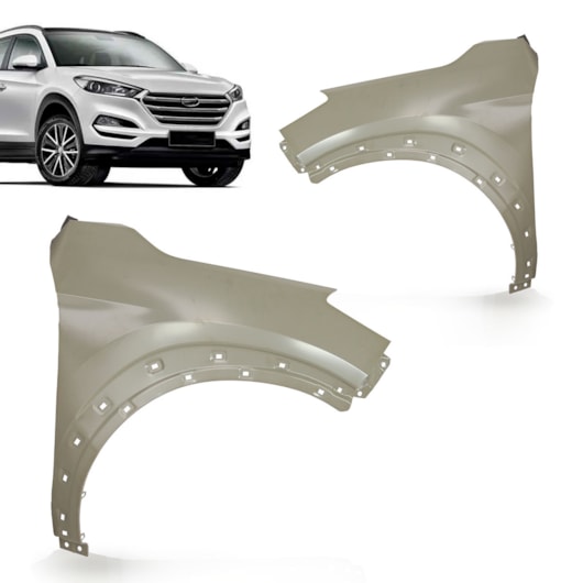 image_7007f01b-067f-47b1-a403-be6f361f25b0