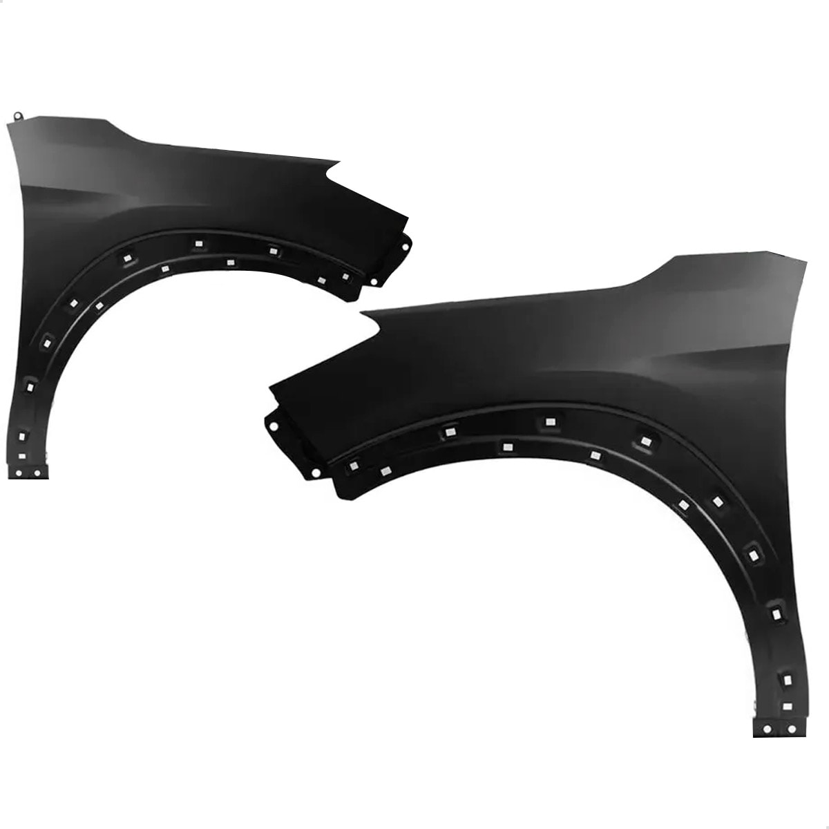 image_87efcc86-6543-4293-b4ee-45b181cb5460