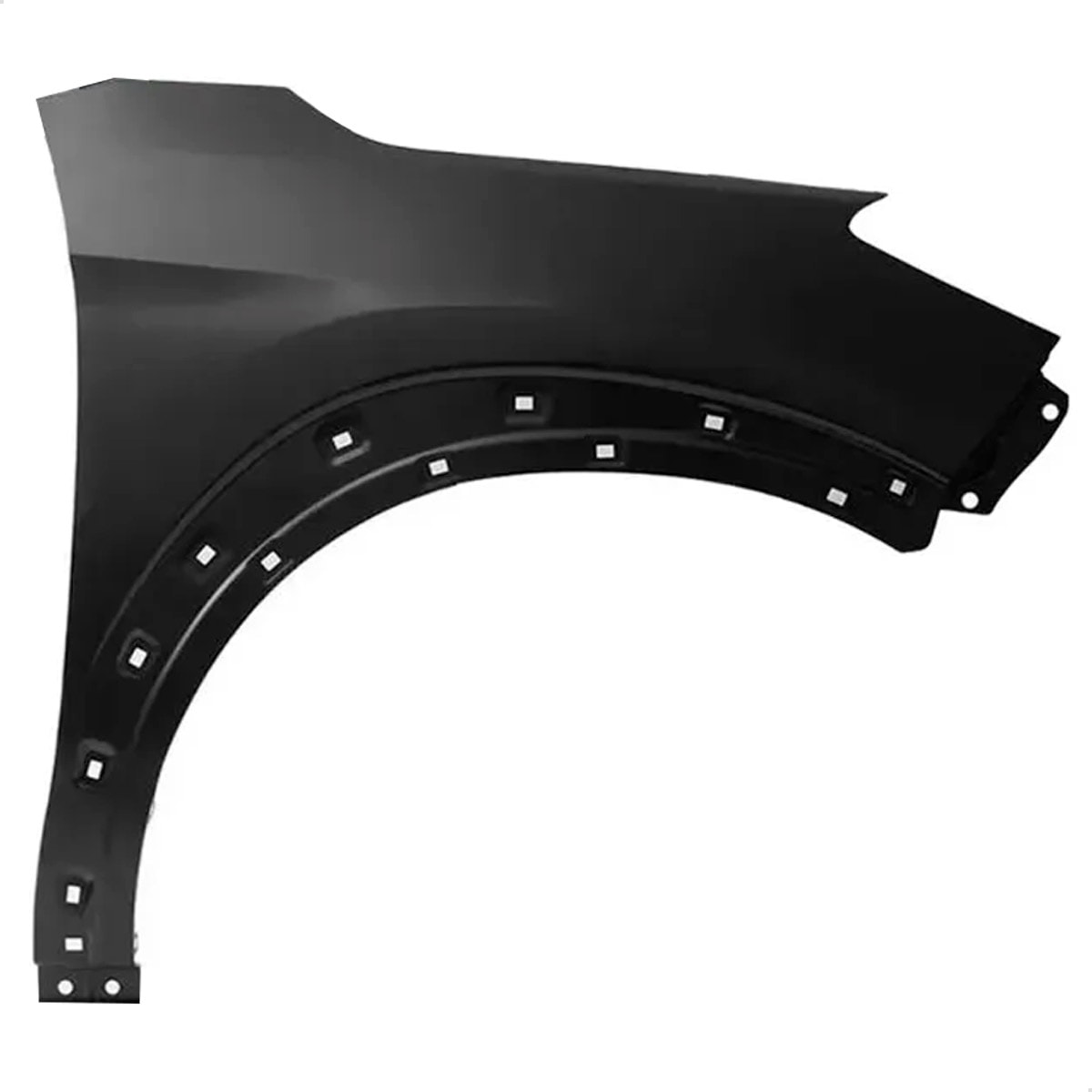 image_a5f43275-df3e-4801-be86-80aa9d01730c