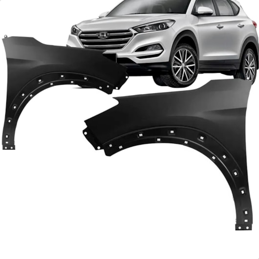 image_1aead586-e66a-4488-bcb1-7269c90330ce