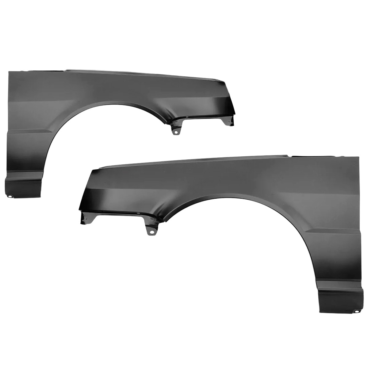 image_cb543493-1d08-4518-beea-911e440eafb3