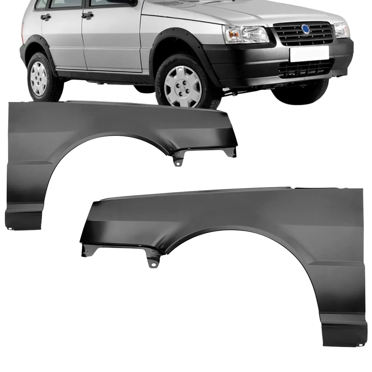 image_4681de2e-7489-4212-ba73-a0c7b509f71f