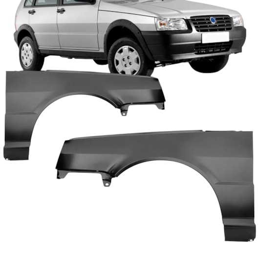 image_f80cb994-cae6-4cae-8b96-899378397ebe