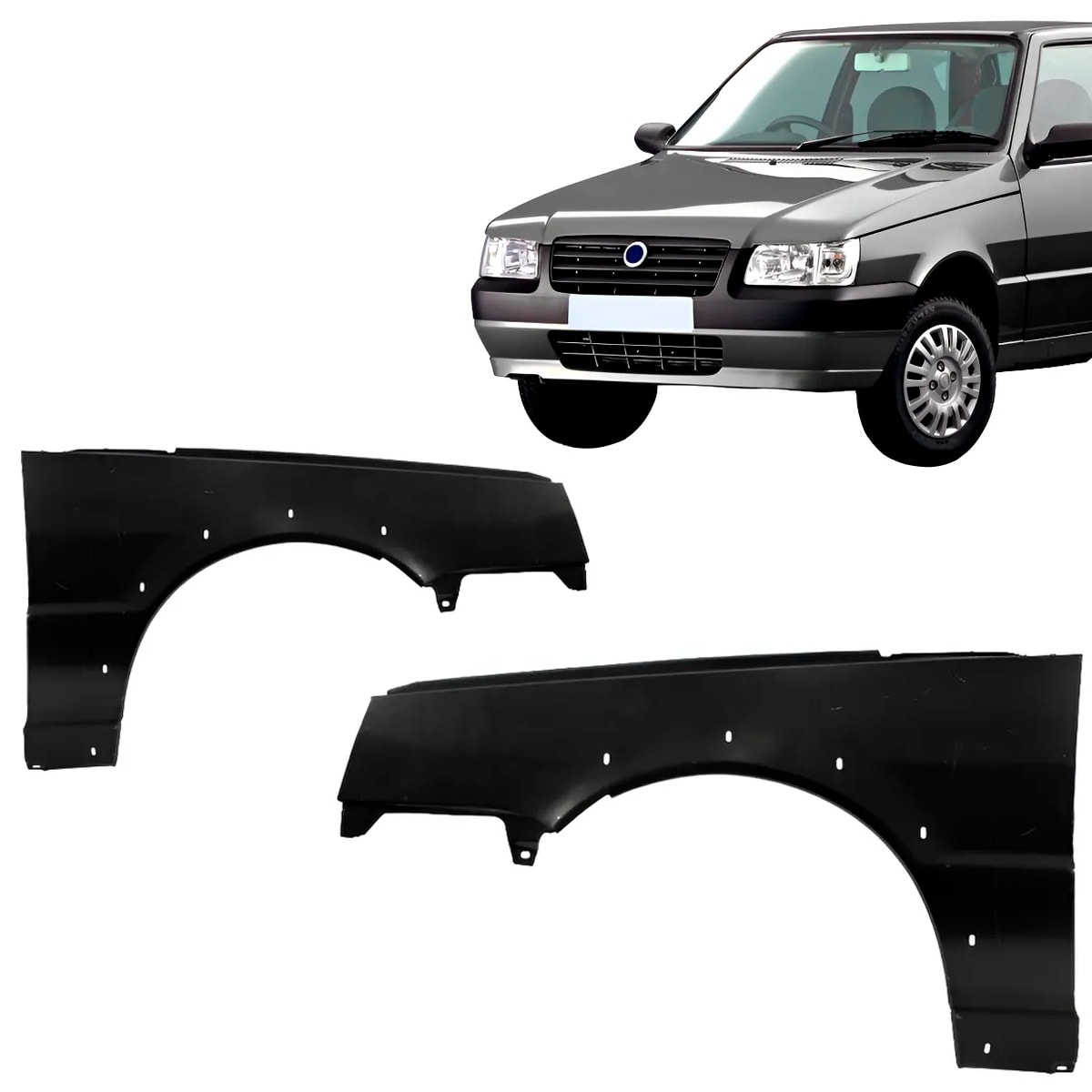 image_5ca23b25-3ffd-4f80-8973-ca069e8d5ab0