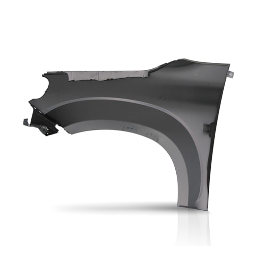 image_c9d6b9ad-1994-41cc-842b-f184802e7395