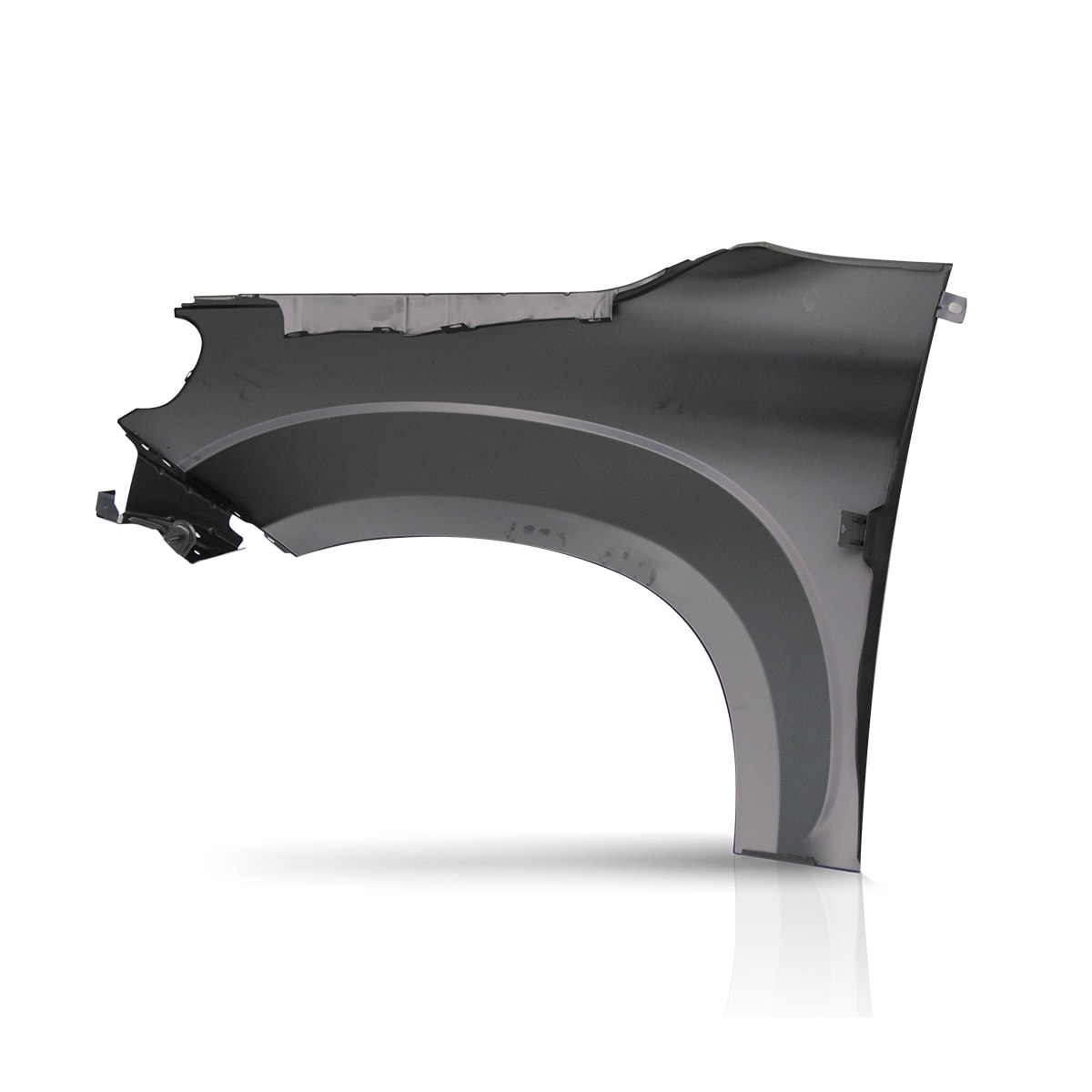 image_a24fb9b1-f6c0-4a86-95d7-c806e816633e