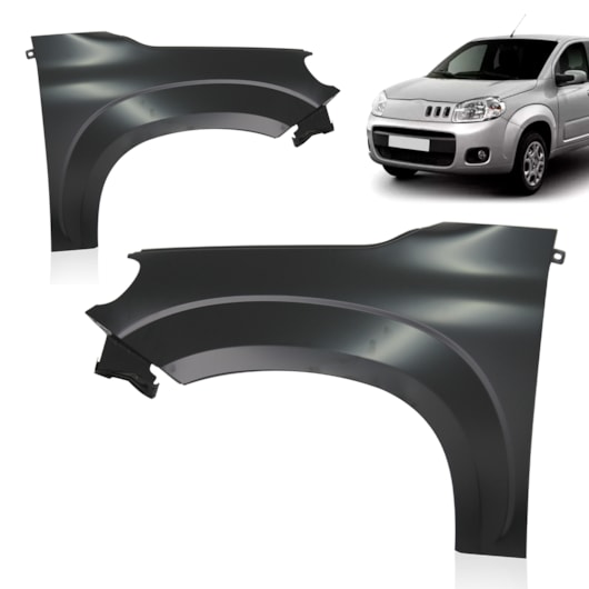 image_c3d434ce-f5c9-436e-9ccb-c87728dbdd40