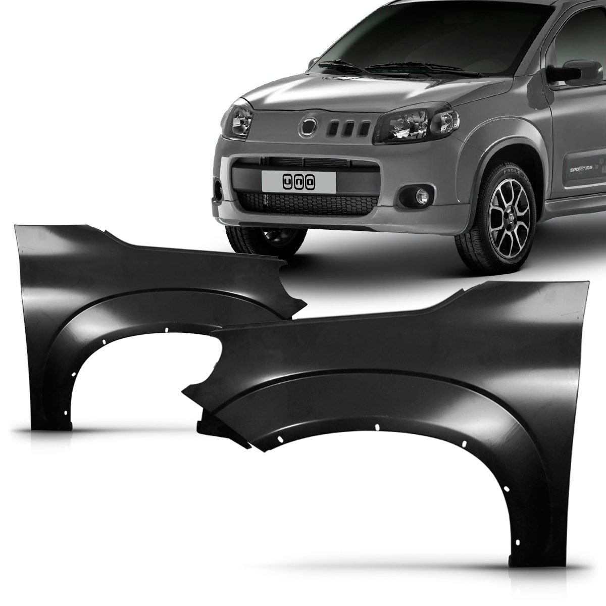 image_d968641e-674e-4b1b-841f-8b4abec38f99