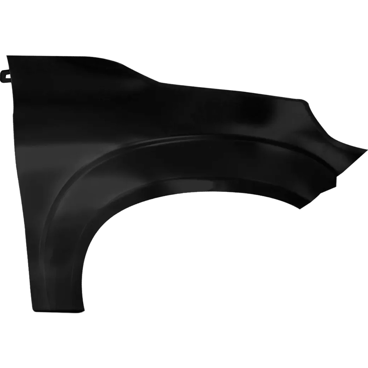 image_443a80d1-bea7-431b-adc5-708d5929c381