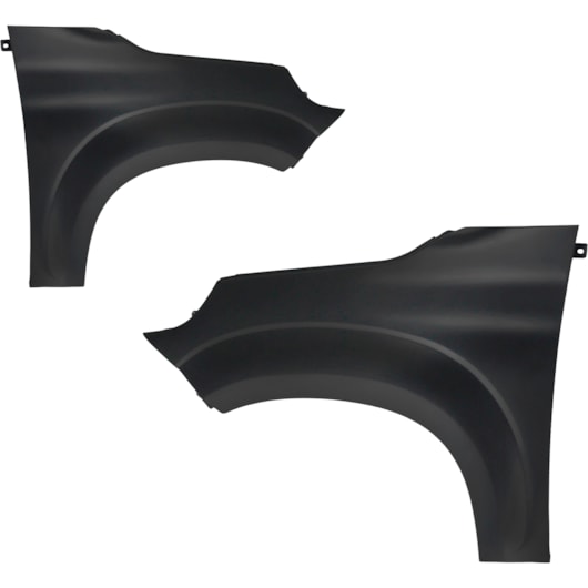 image_df2c0b5f-aecf-4e21-bd5c-b626ac714c16