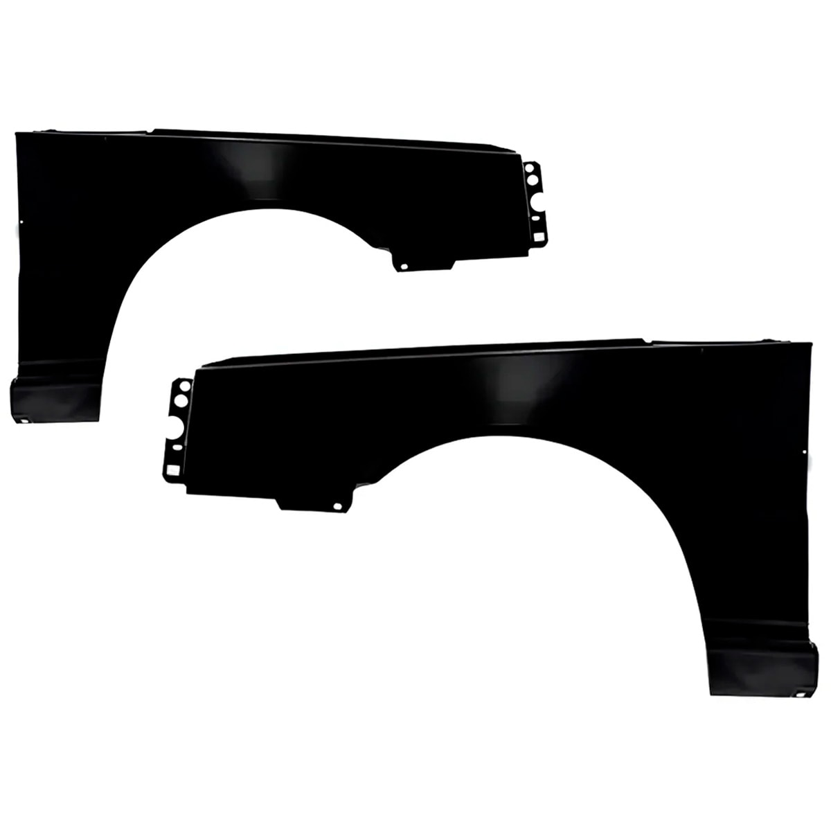 image_89160fd1-4ee8-4933-9af1-a694deaae8c3