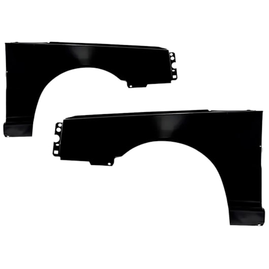 image_277dbc93-59cc-459f-8c6a-ec4d42bd1887