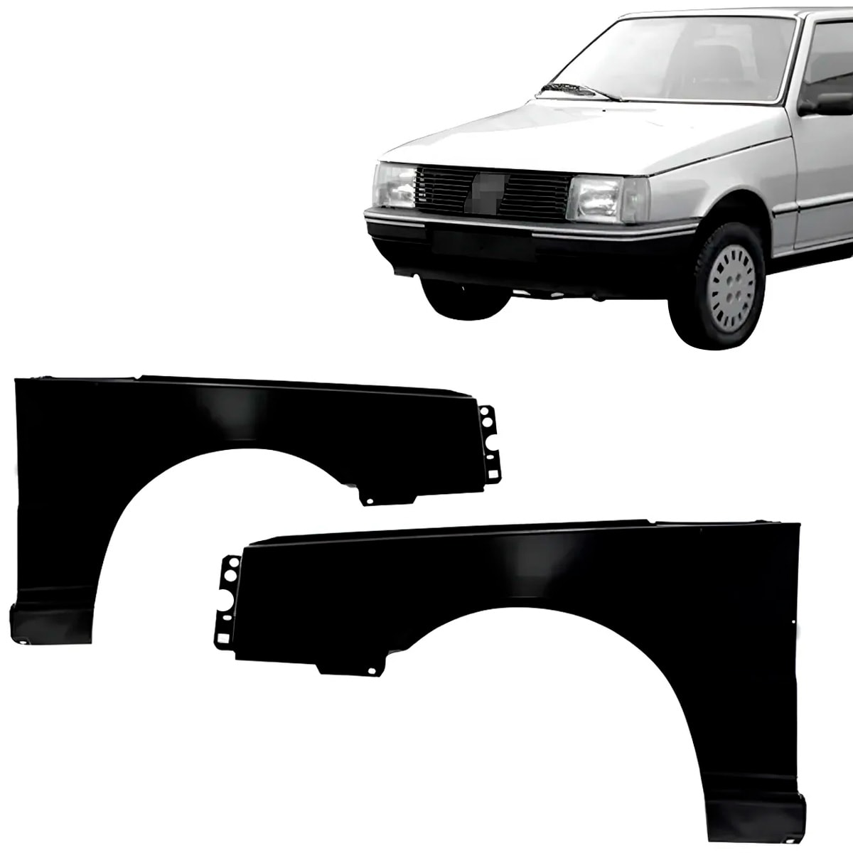 image_923a9246-5a9a-4aa7-8dfc-a490245f6a44