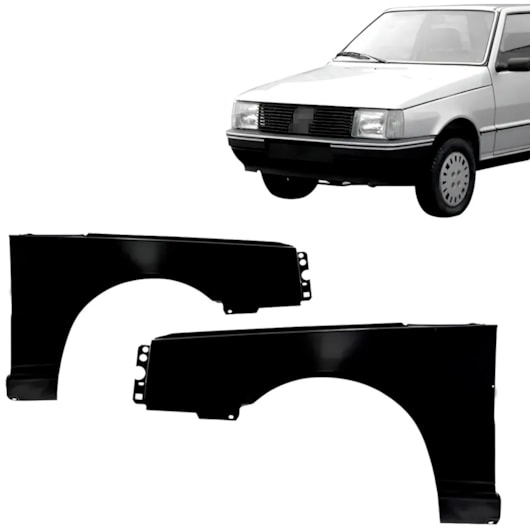 image_de48aba0-8dbf-49c1-94b8-5640b3e7bdda