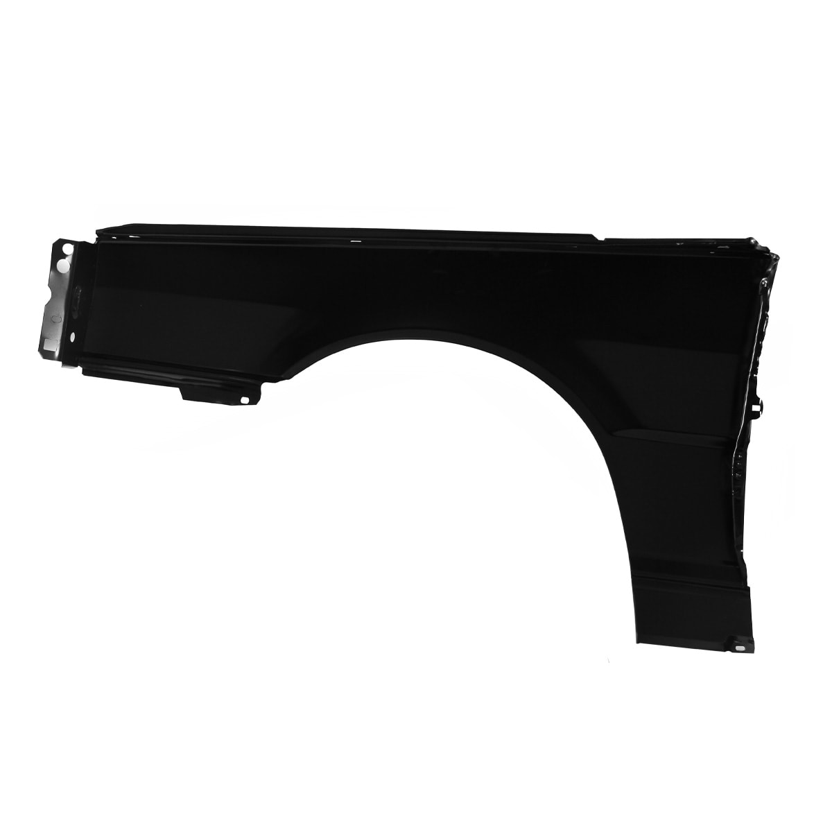 image_e7f03c2b-7e74-4549-8a7c-bf7c525242c2