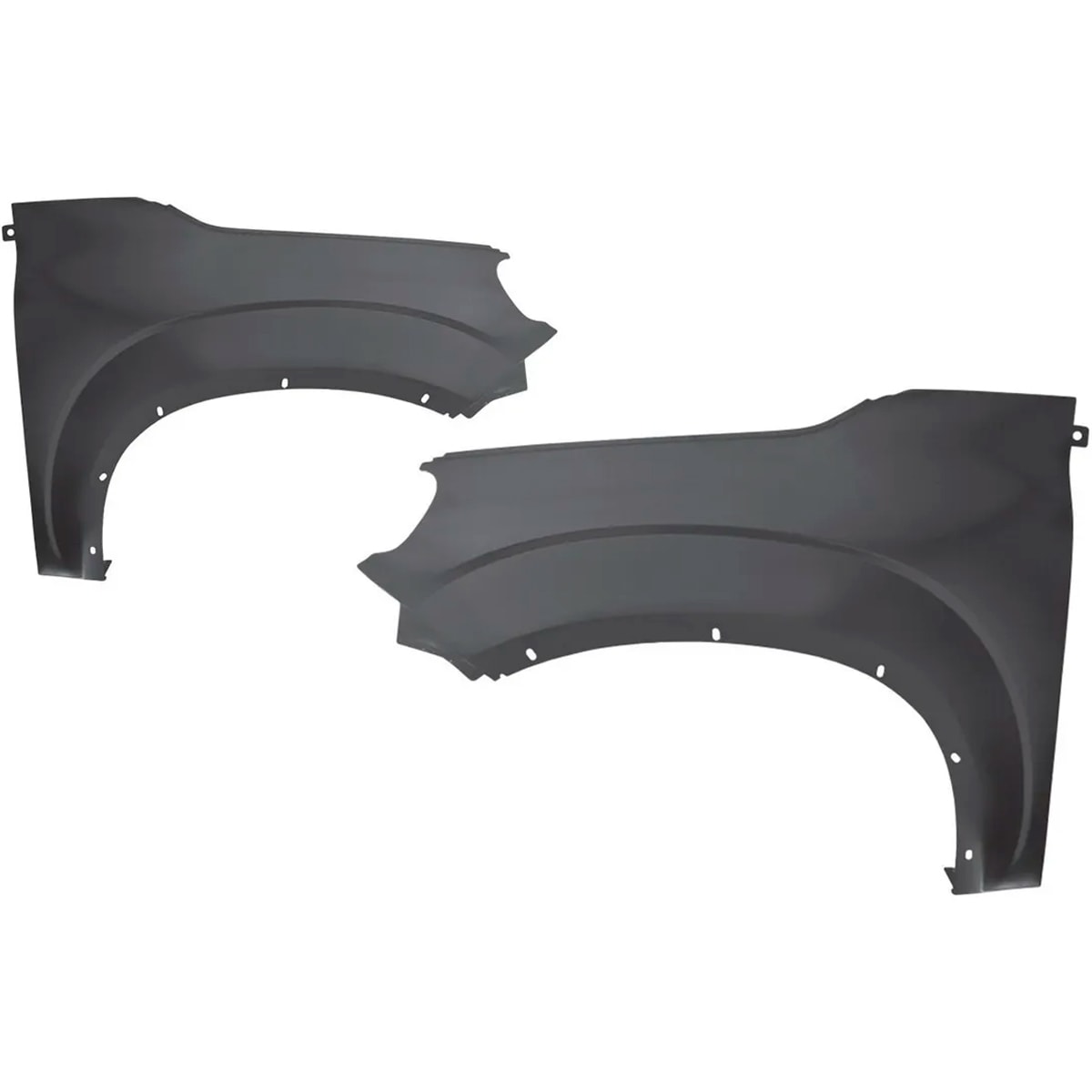 image_f0a1a949-15ad-4e4b-b387-dfc3a0b8e974