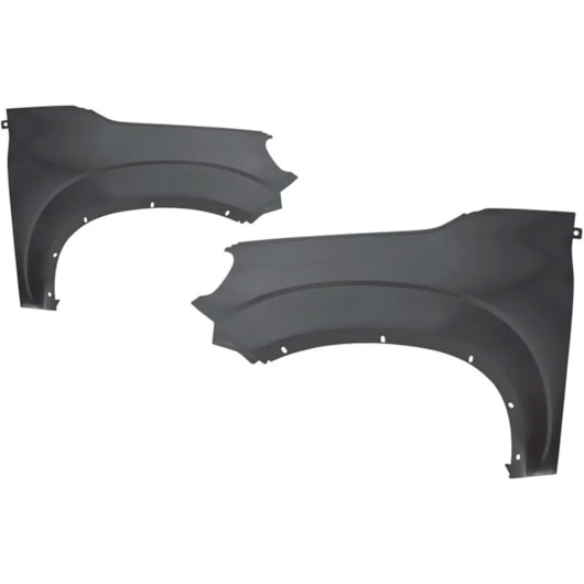 image_8018ba24-b871-4d14-bb16-1ca11fdcfd84