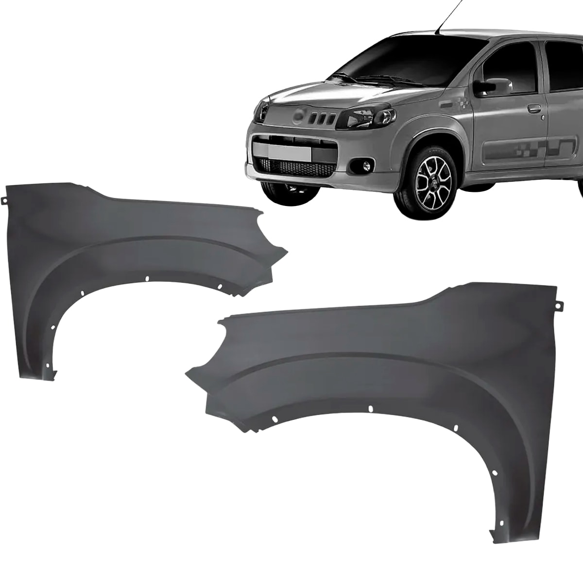 image_d6d9ade7-ca87-4107-8e82-f9ee4c6edffa