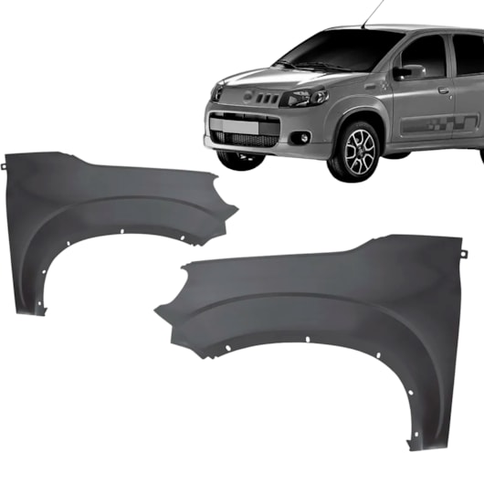 image_80b06676-d2d7-4033-a3d1-6ca1bf598bd3