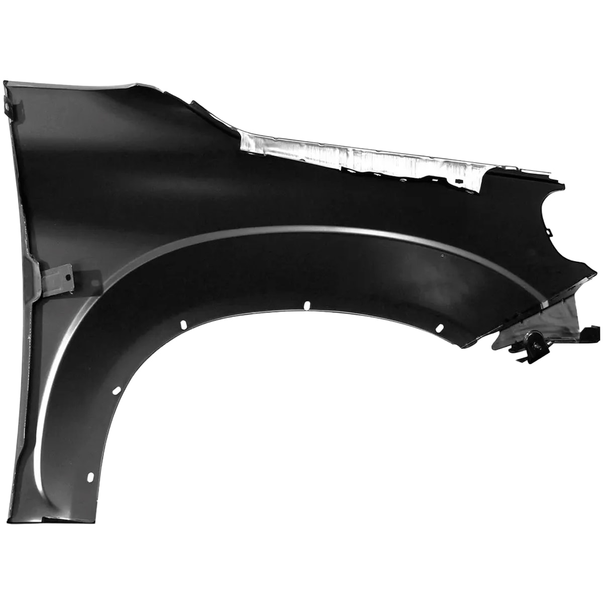 image_c05a64bd-9f73-494b-845a-af030f799d45