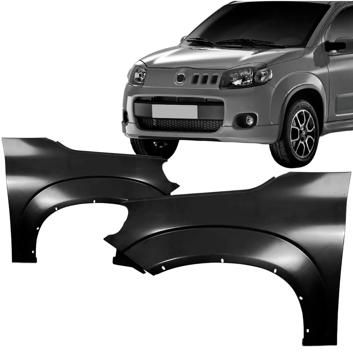 image_1ea6a0b6-992d-4dbc-918b-7d1985101dae