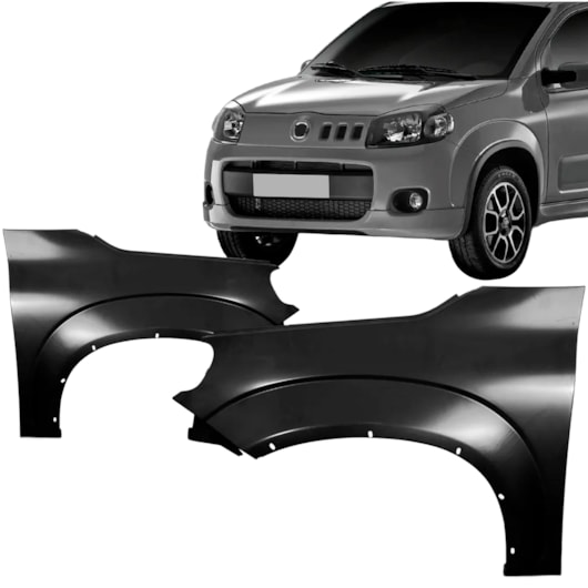 image_16d640f7-09ae-44f9-a06b-6c0fd00db485