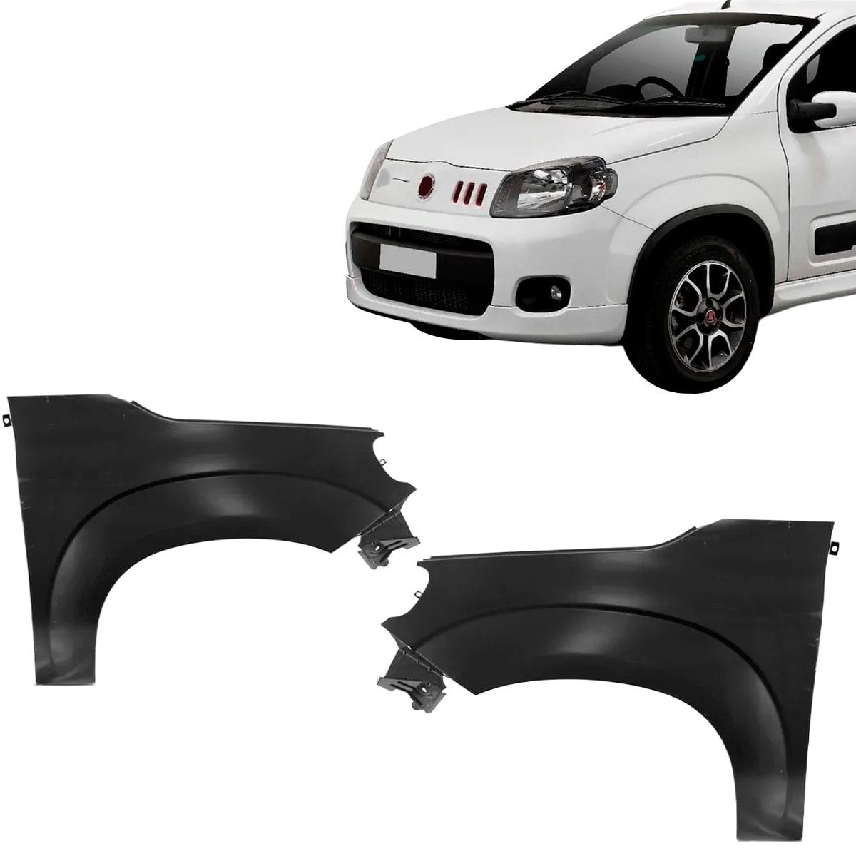 image_56c19e71-af53-4cc9-b80d-cd889967513f