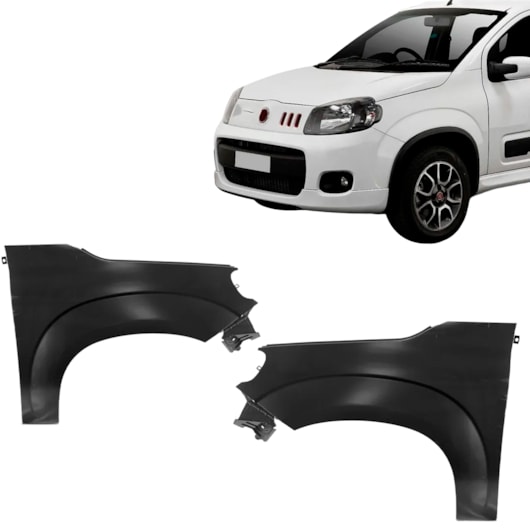 image_1db1359e-7a44-442f-b232-2fe49c9e3a1d