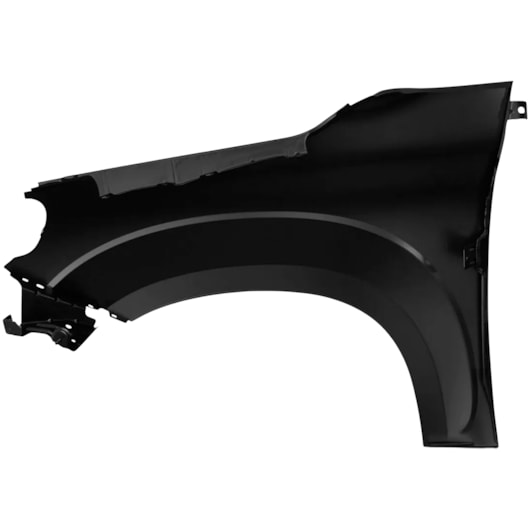 image_ef391bef-436d-4eab-a4c2-33a0162d3ea9