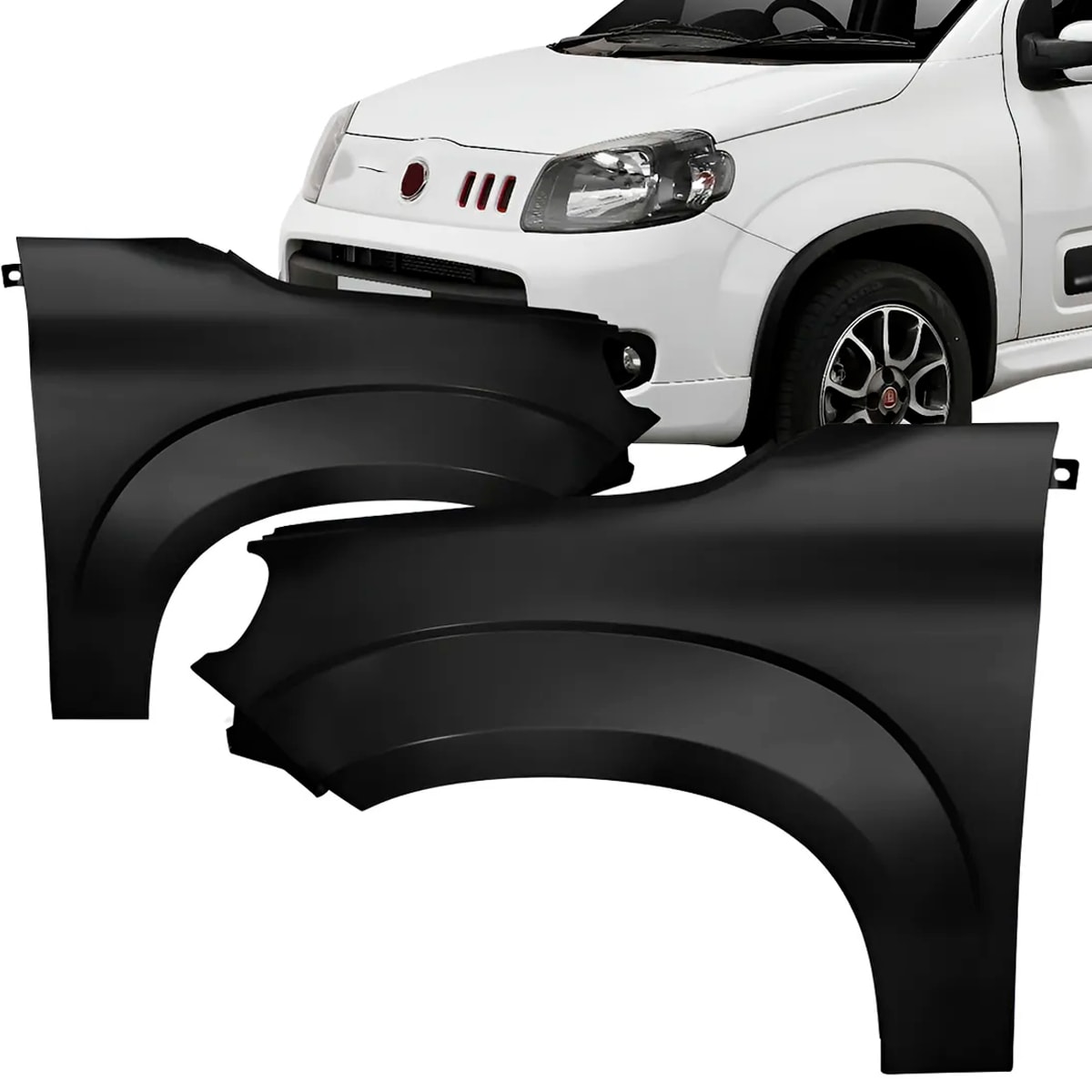 image_edff299b-dc76-4760-b03c-9696ea583c4a