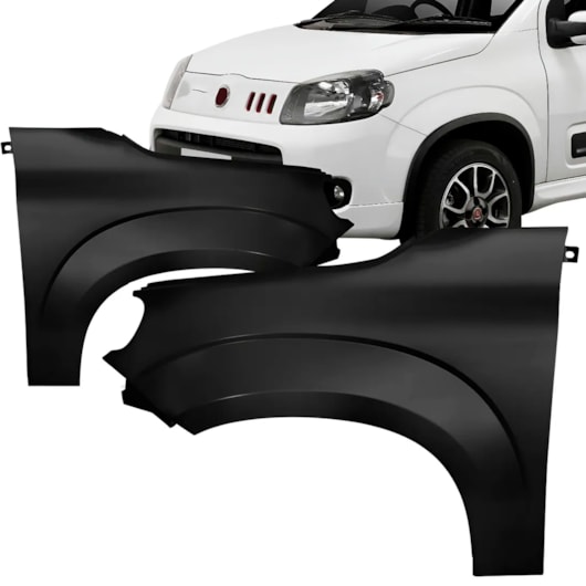 image_f2a9e9f9-4167-4a27-8095-f8ed2e728a1a