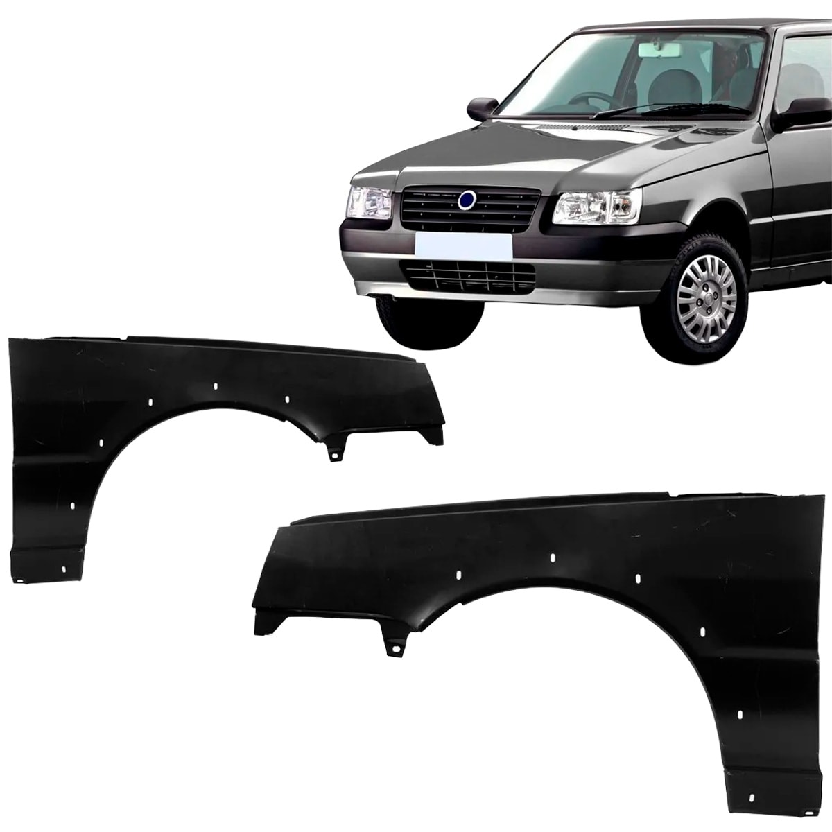 image_c26c2833-1589-413b-aa7c-4140423efdc9