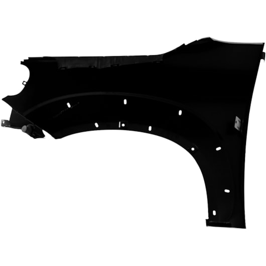 image_9fff0e84-359a-4510-811c-7fde0169b977