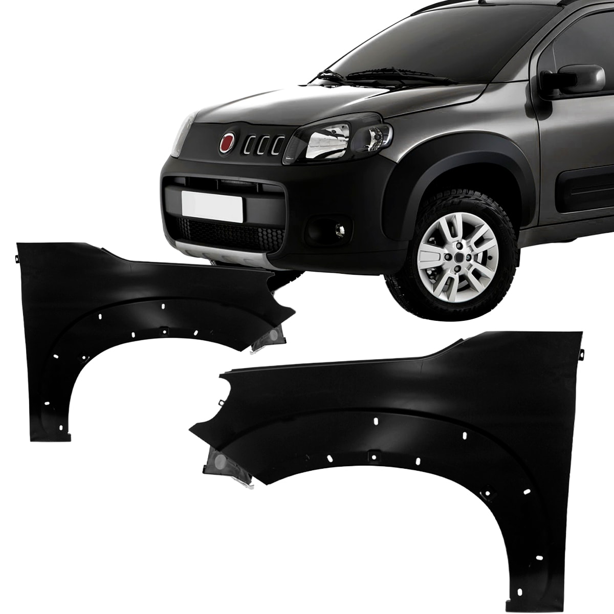 image_af257bd7-9cd8-4990-bc26-e20a5cbb072e