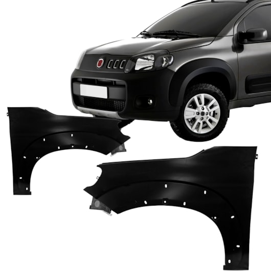 image_7ef84e8c-fc84-40cb-9154-8f84153578a5