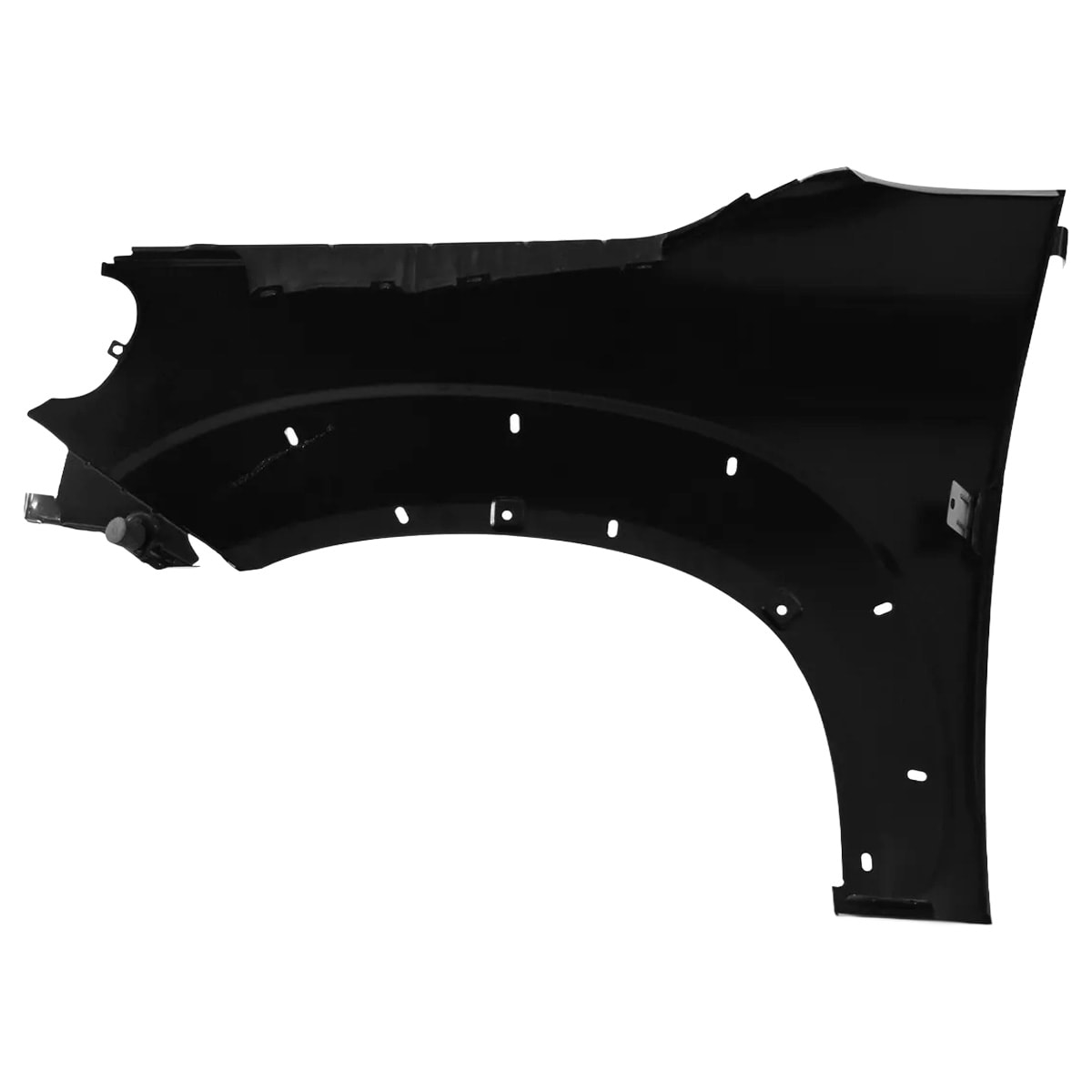 image_355dbd7e-3e1d-4c05-ab53-dbdf1ac63c29