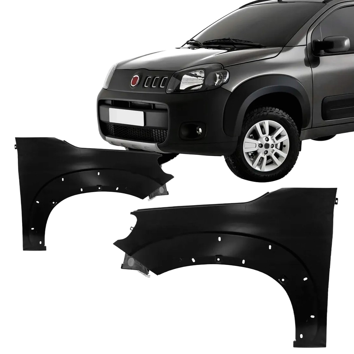 image_f3e825c6-8e09-4288-883d-feea967107b5