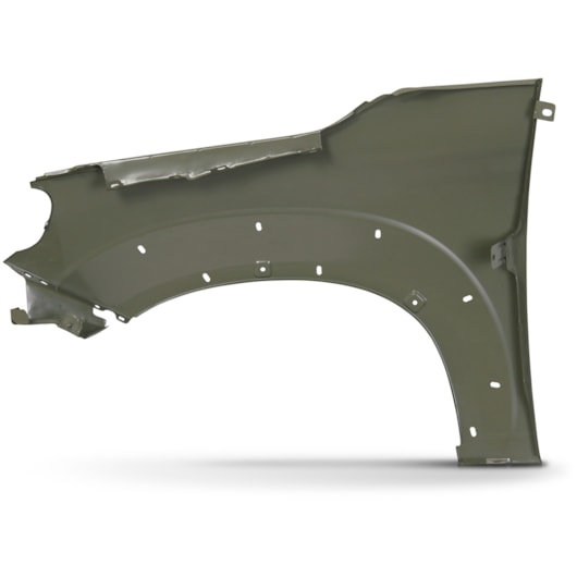 image_be14feb6-e7f6-4872-87ba-854abccf83cb