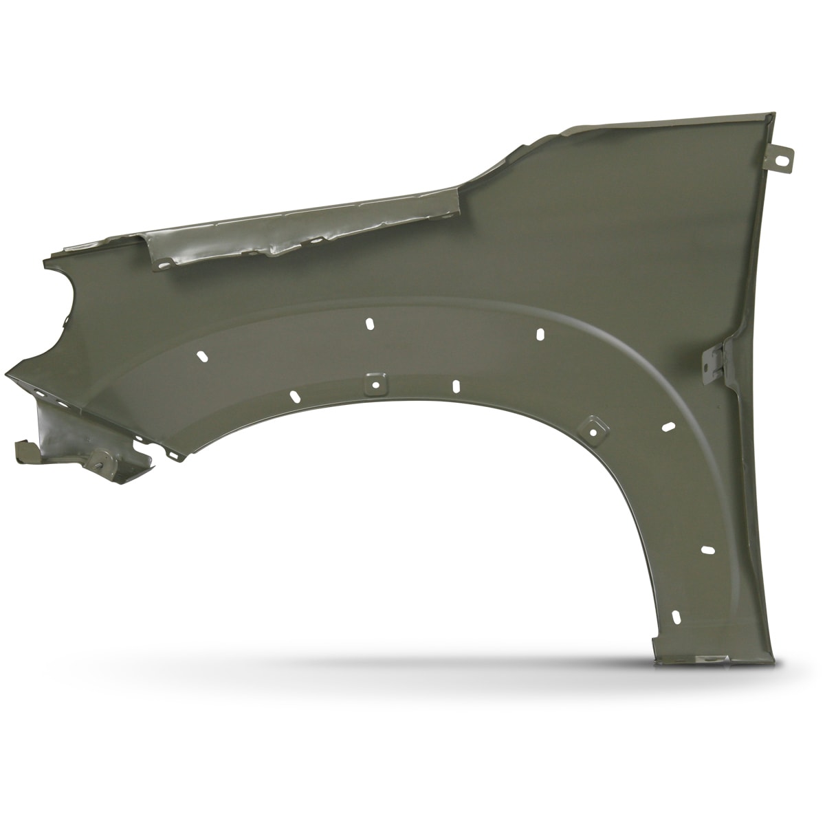 image_1577ea96-e962-49bc-aeab-f4be28deb23a